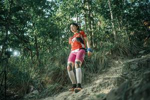 BIB: 
                            <button type="button" onclick="openModal(26041640)" class="btn btn-primary btn-sm float-right btn-popup" data-toggle="modal" data-target=".modal-high-quality">
                        <i class="fas fa-shopping-cart"></i> Add to Cart
                    </button>
                                            <button type="button" onclick="isThisMe(26041640, true)" class="btn btn-success btn-sm float-right btn-popup btn-isme hidden" data-toggle="tooltip" data-placement="bottom" title="นี่คือรูปของคุณใช่ไหม คลิกที่นี่เพื่อเอาเข้าอัลบั้ม">
                        <i class="fas fa-plus"></i> Add to album
                    </button>
                    <button type="button" onclick="isThisMe(26041640, false)" class="btn btn-warning btn-sm float-right btn-popup btn-isnotme hidden">
                        <i class="fas fa-ban"></i> Remove from album
                    </button>